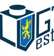 Association Lug'Est