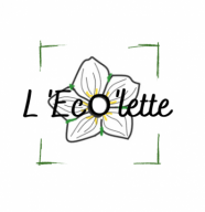 L'Éco'lette