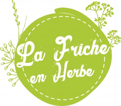 La Friche en Herbe