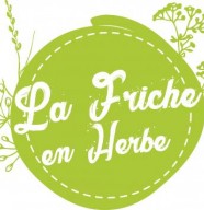 La Friche en Herbe