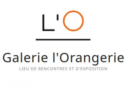 Galerie L'Orangerie
