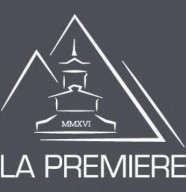 La Première