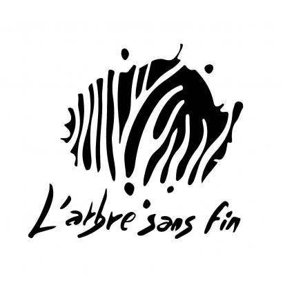Librairie L'Arbre Sans Fin
