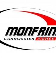 Carrosserie Monfrini