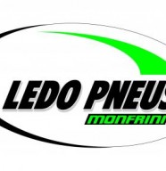 Ledo Pneus Monfrini