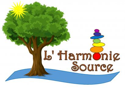 L'Harmonie Source