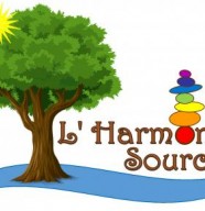 L'Harmonie Source