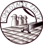 Comédiadol'arté