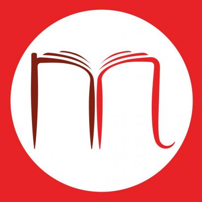 Médiathèque