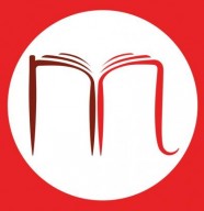 Médiathèque