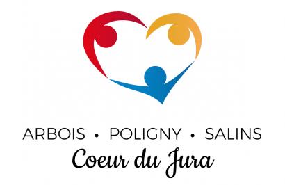 Communauté de Communes Arbois, Poligny, Salins-les-Bains