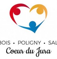 Communauté de Communes Arbois, Poligny, Salins-les-Bains