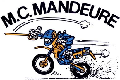 Moto-Club
