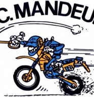 Moto-Club
