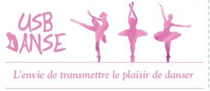 USB Danse
