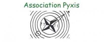 Association Pyxis