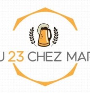 Au 23 Chez Marie