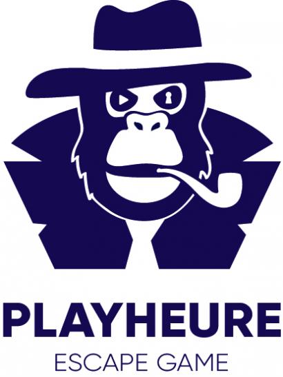Playheure Escape Game