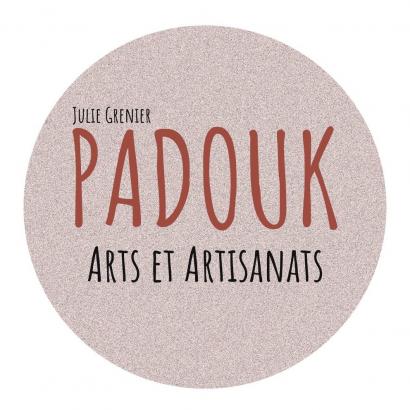 Galerie Padouk