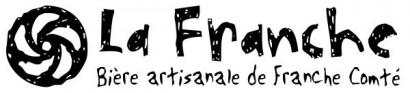 Brasserie La Franche