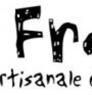 Brasserie La Franche