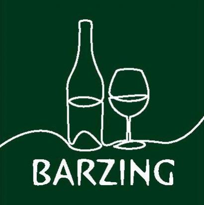 Barzing
