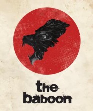 The Baboon