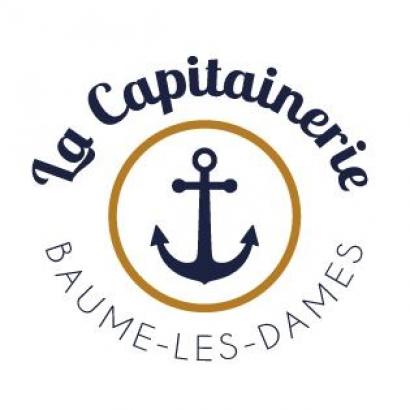 Restaurant La Capitainerie