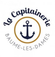 Restaurant La Capitainerie