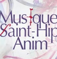 Musiques à Saint-Hipp' Anim