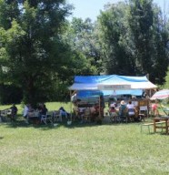 Le Baradis