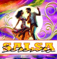 Salsa Setenta