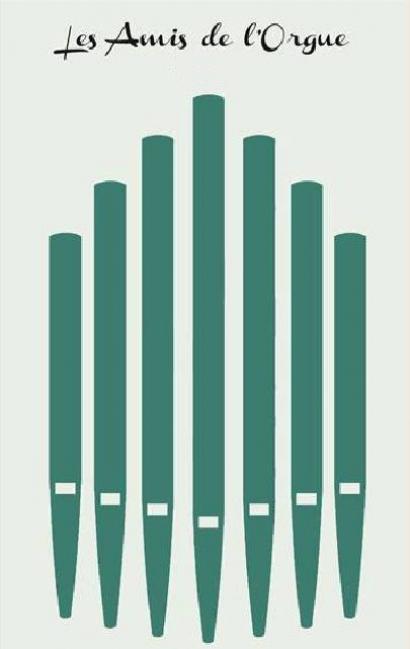Les Amis de l'Orgue de Besançon