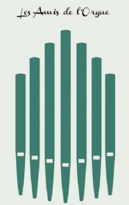 Les Amis de l'Orgue de Besançon