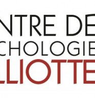 Centre de Psychologie Gilliotte