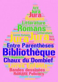 Bibliothèque "Entre Parenthèses"