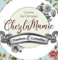 Chez la Mamie