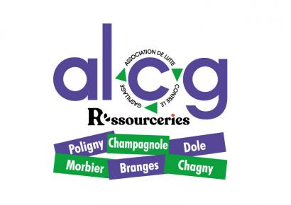 ALCG Ressourcerie