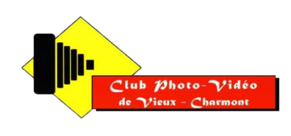 Club Photo Vidéo