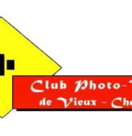 Club Photo Vidéo