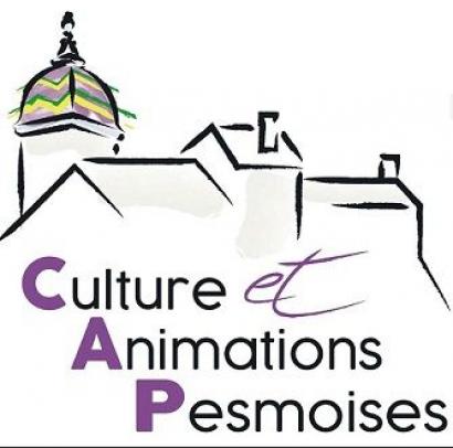 Culture et Animations Pesmoises