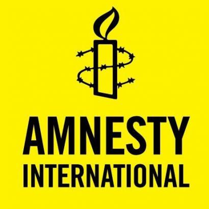 Amnesty International