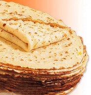 Crêperie La Demi-Lune