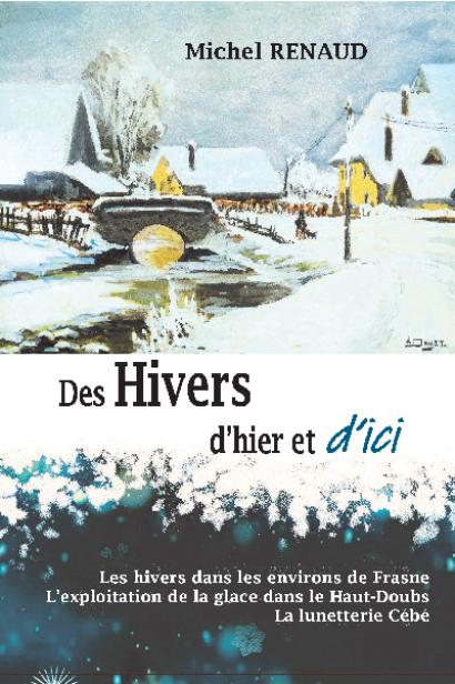 Les Chazaux