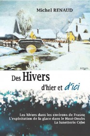 Les Chazaux