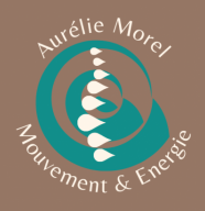 Aurélie Morel - Mouvement & Energie