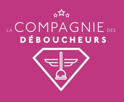 La Compagnie des Déboucheurs