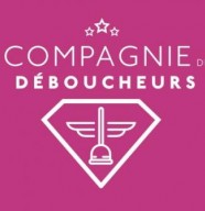 La Compagnie des Déboucheurs