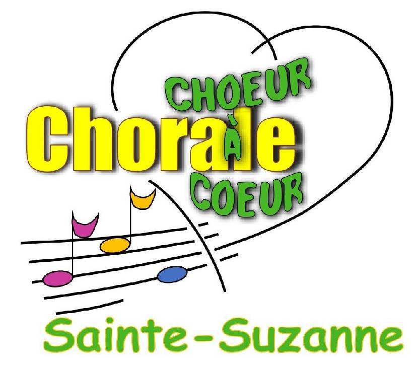 Chorale Choeur à Coeur