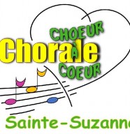 Chorale Choeur à Coeur